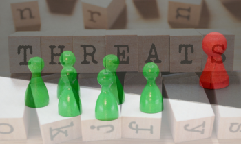 How to Prevent Insider Threats in Your Organization