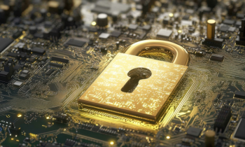 The Rise of Cybersecurity in the Gaming Industry