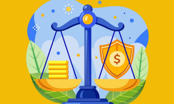 The Benefits of Cyber Insurance for Businesses