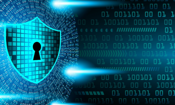 How Cyber Resilience Can Help Your Business Adapt to New Regulations