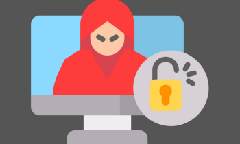 How Cyber Resilience Can Help You Recover from a Cyber Attack Faster