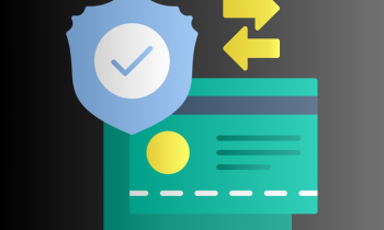 The Importance of Cybersecurity for Online Banking and Financial Transactions