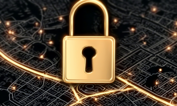 Exploring the Intersection of Cybersecurity and Digital Transformation