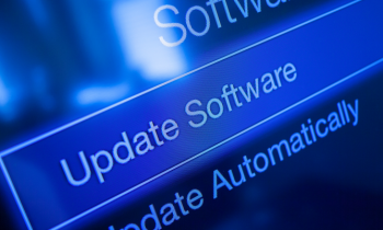 Why Regular Software Updates Are Critical for Cybersecurity