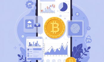 How Blockchain Is Revolutionizing Digital Payments