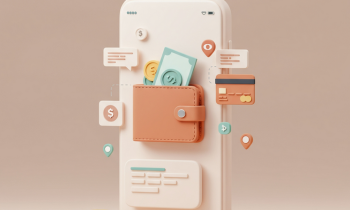 Digital Wallets vs. Traditional Banking: The Battle for the Future of Payments