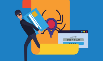 Digital Payment Fraud Prevention: Best Practices