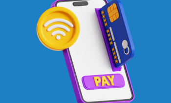 Regulatory Challenges and Opportunities in Digital Payments