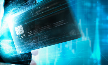 The Future of Digital Payments: Trends to Watch in 2026