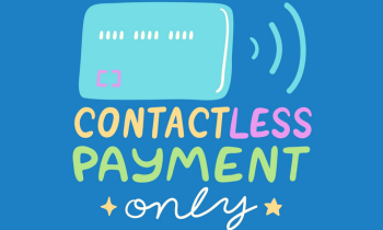 Exploring the Rise of Contactless Payments: What’s Next?