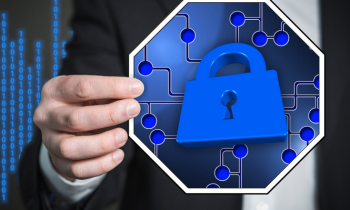 Why Cybersecurity Awareness Should Be a Year-Round Initiative