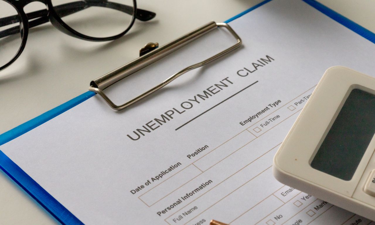 Unemployment Claims Management: Contesting Unwarranted Benefit Claims