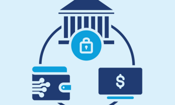 The Role of Artificial Intelligence in Payment Processing