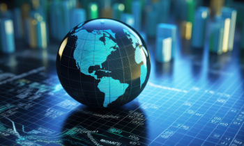 How to Build Scalable Payment Solutions for Global Markets