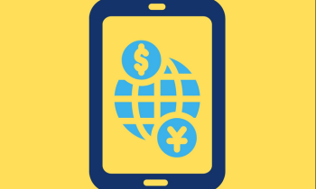 Cross-border Payments: The Future of Global Transactions