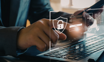 The Importance of Cybersecurity in Digital Payments