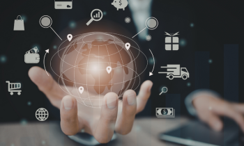 Integrating Digital Payments with IoT: Opportunities and Challenges