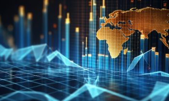 Digital Payments in Emerging Markets: Opportunities and Barriers