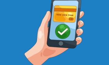 The Evolution of Mobile Payments and What’s Next for Consumers
