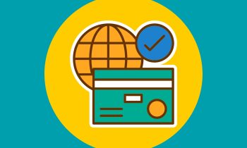 Understanding the Key Components of a Robust Payment Gateway