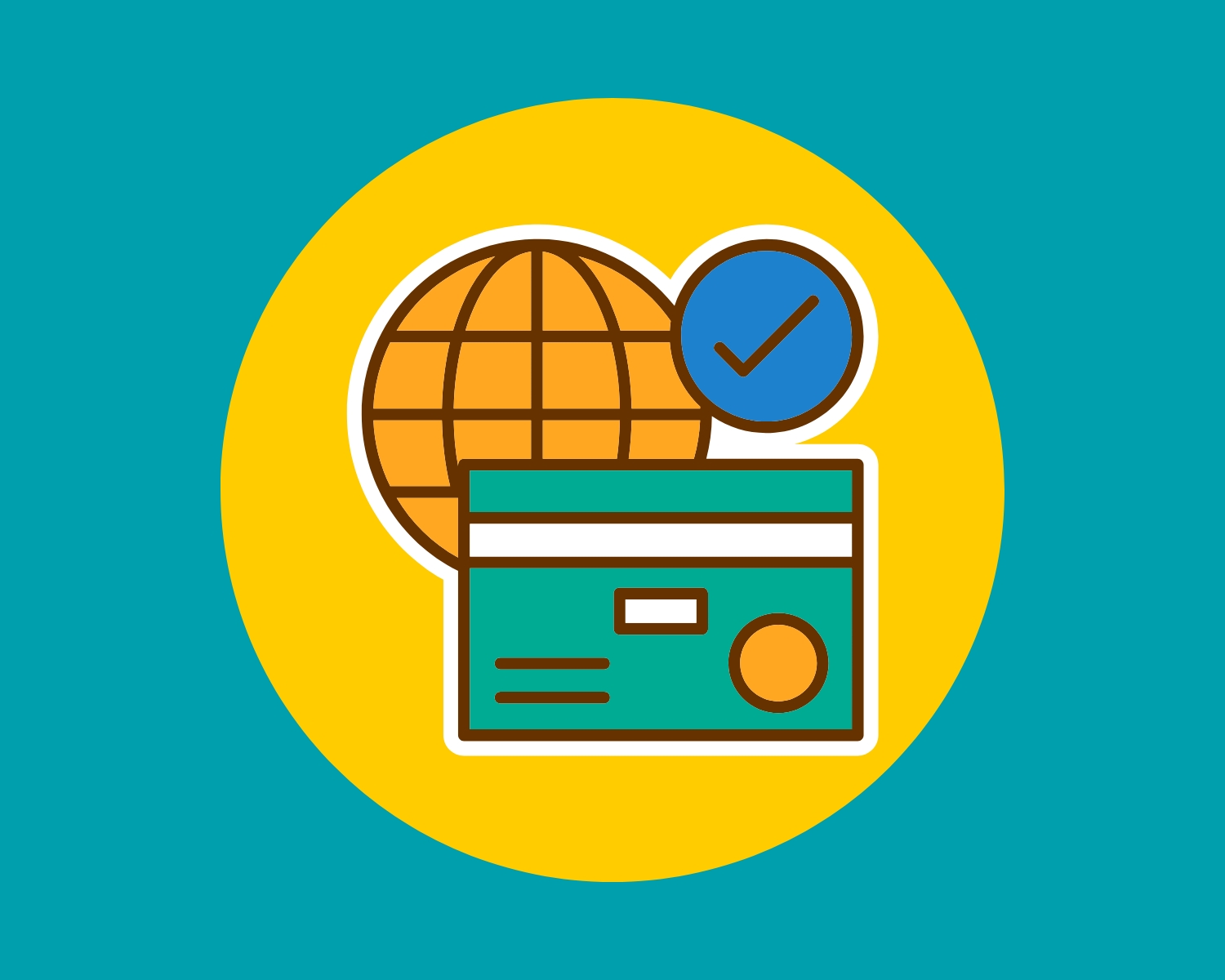 Understanding the Key Components of a Robust Payment Gateway