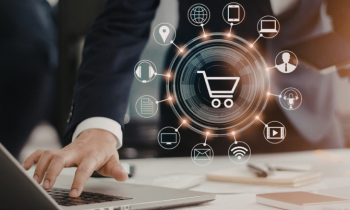 The Role of Digital Payments in E-commerce Growth