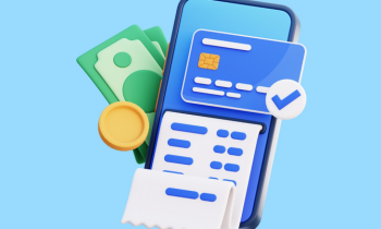 How to Choose the Right Payment Gateway for Your Business