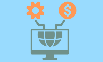 How Payment Orchestration Platforms Are Changing the Game