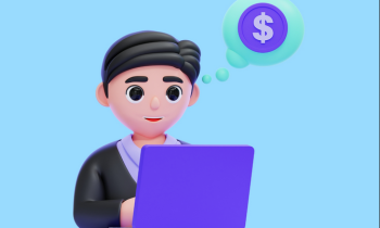 Exploring the Role of Digital Payments in the Gig Economy