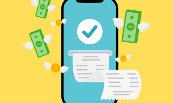 The Role of Digital Payments in Financial Inclusion