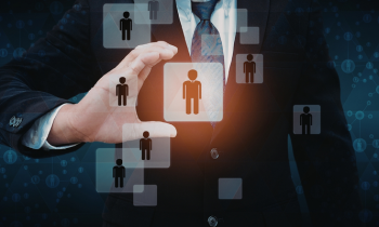 How to Improve Your Recruitment Process