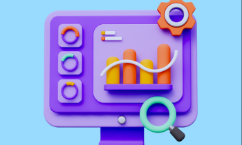 The Power of Data Analytics in Payment Processing Optimization