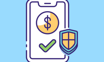 The Role of Digital Payments in Expanding Financial Ecosystems