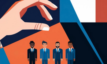 How to Evaluate Technical Skills in Fintech Candidates