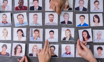 How to Identify Top Candidates Quickly