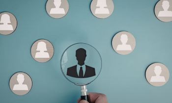 How to Reduce Hiring Time in Recruitment