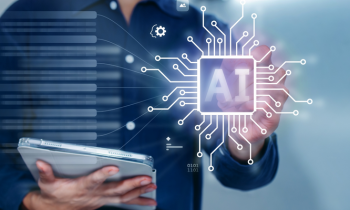 How Technology Is Transforming Recruitment