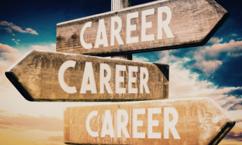 The Best Career Paths in Financial Technology
