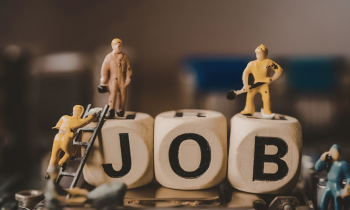 Entry-Level Jobs in the  Industry