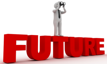 The Future of Recruitment in the Fintech Industry