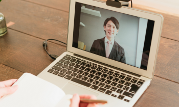 The Rise of Remote Jobs in Fintech