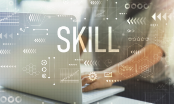 Top Skills Needed for Fintech Jobs in 2026