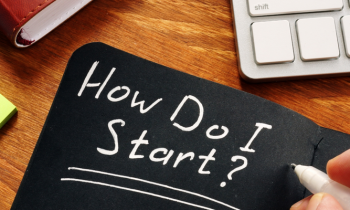 How to Start a Career in  Without Experience