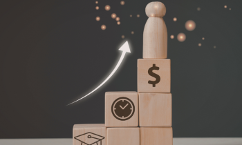 How to Build a Career in Financial Technology