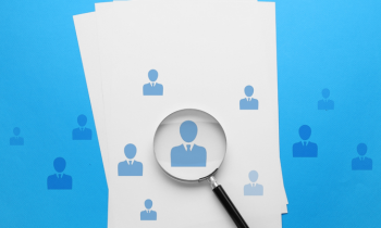 Best Practices for Recruiting in a Competitive Market