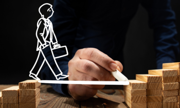 How to Build a Long-Term Career in Fintech