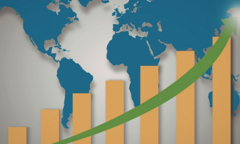 Global Hiring Trends in Fintech Companies