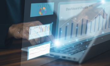How Data Can Improve Recruitment Decisions