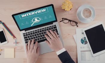 How to Prepare for a Fintech Job Interview