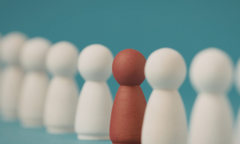 How to Stand Out in a Competitive Recruitment Market